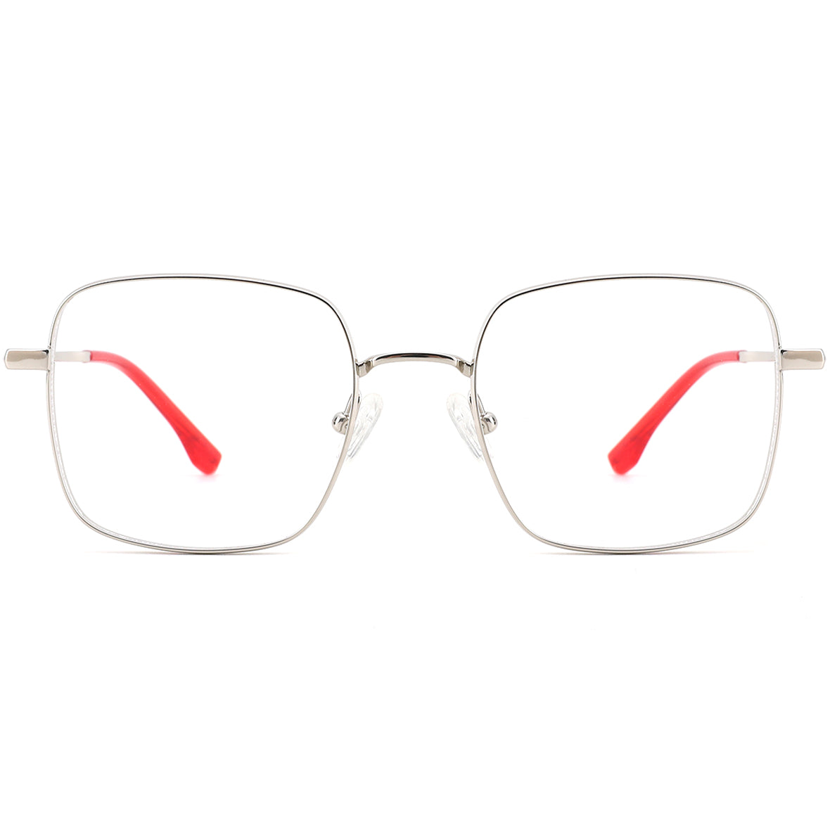 Square Glasses YPT1034
