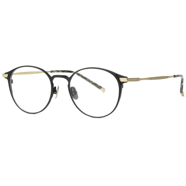 Round Glasses MW1155