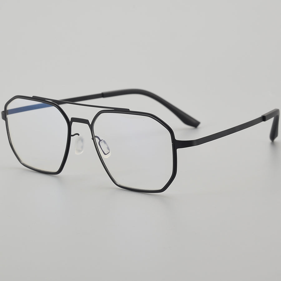 Aviator Glasses BY1030