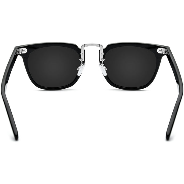 Square Sunglasses BRS1060