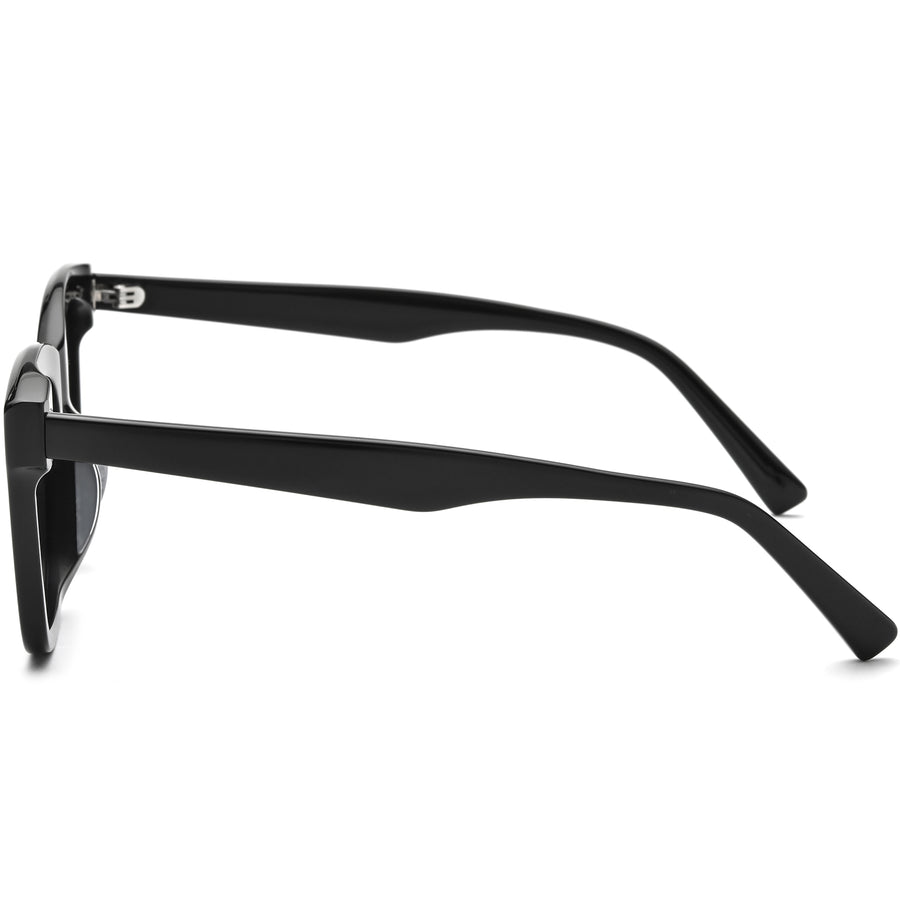 Rectangle Sunglasses BRS1013