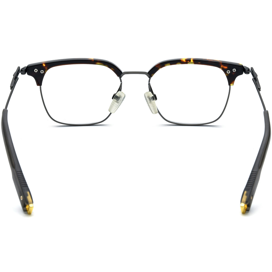 Browline Glasses BR1563