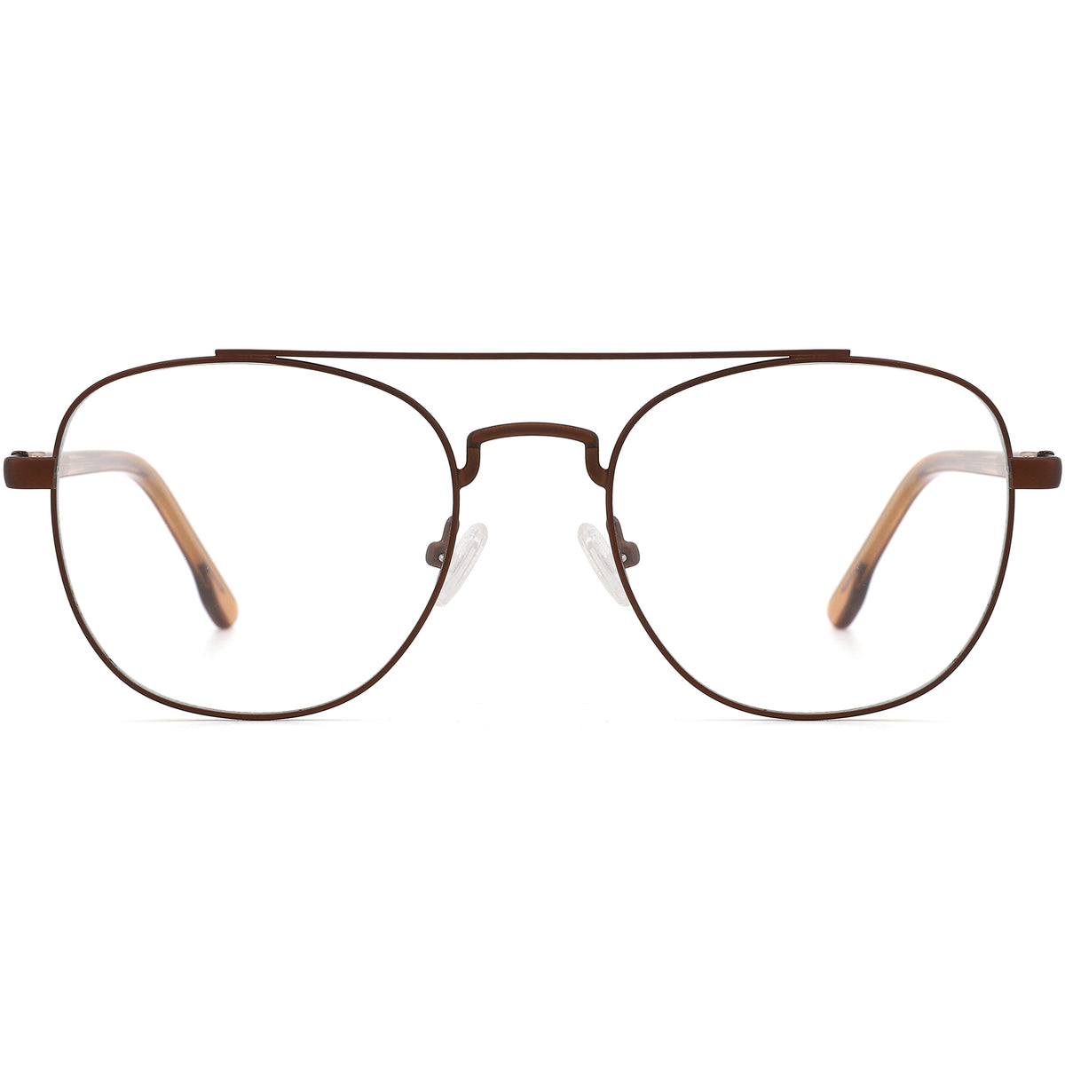 Aviator Glasses YEM1218