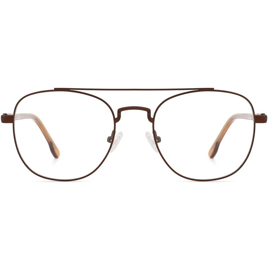 Aviator Glasses YEM1218