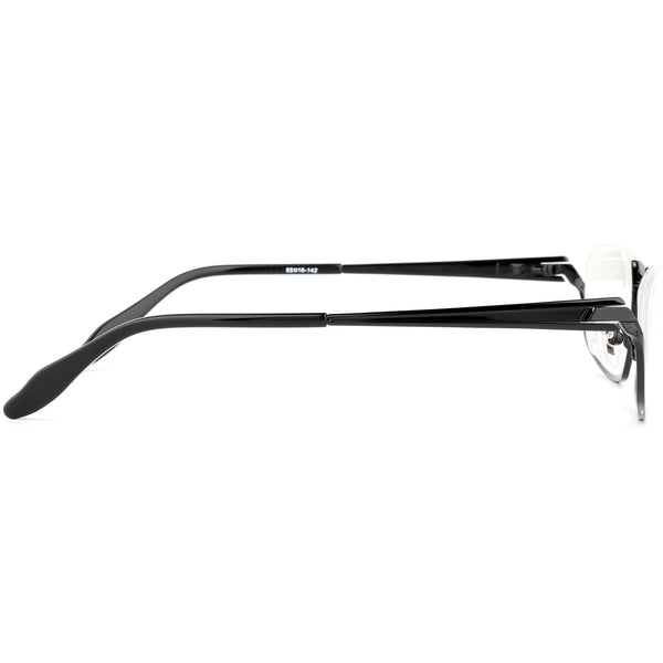 Rectangle Glasses RV1105
