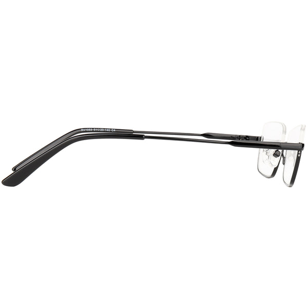 Cat-Eye Glasses RV1053