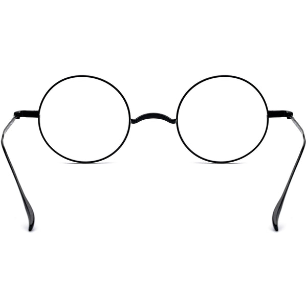 Round Glasses BR1626