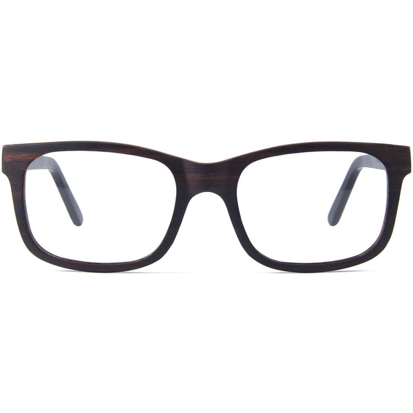 Square Glasses KC1028