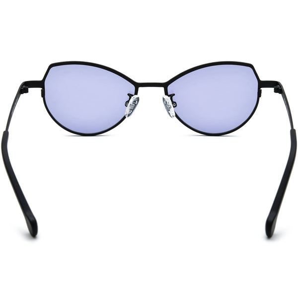 Cat-Eye Sunglasses BRS1160
