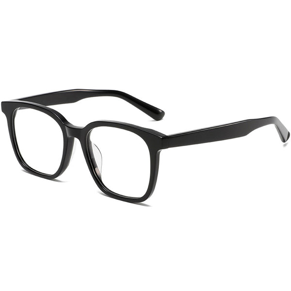 Square Glasses HT1009