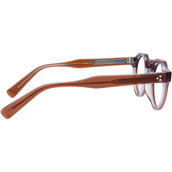 Round Glasses GC1088