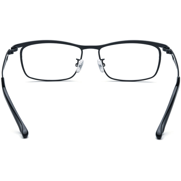 Rectangle Glasses BR1426
