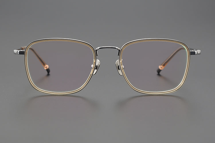 Square Glasses MW1321