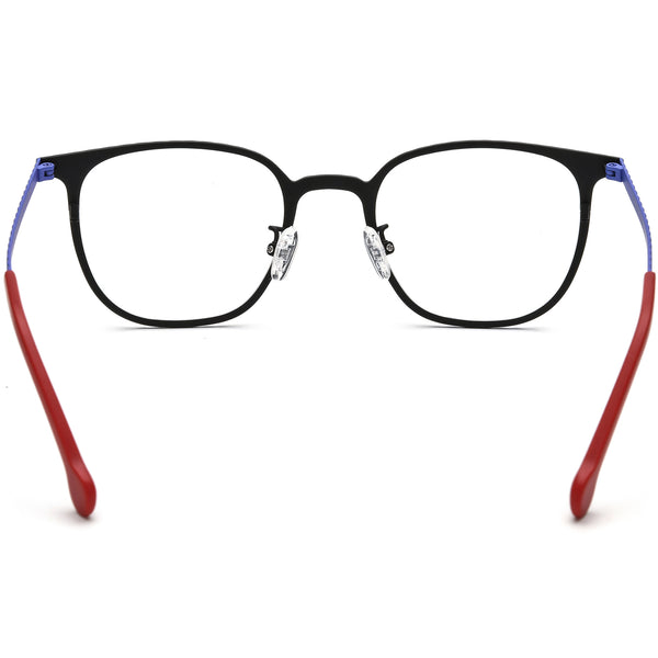 Square Glasses BR1514