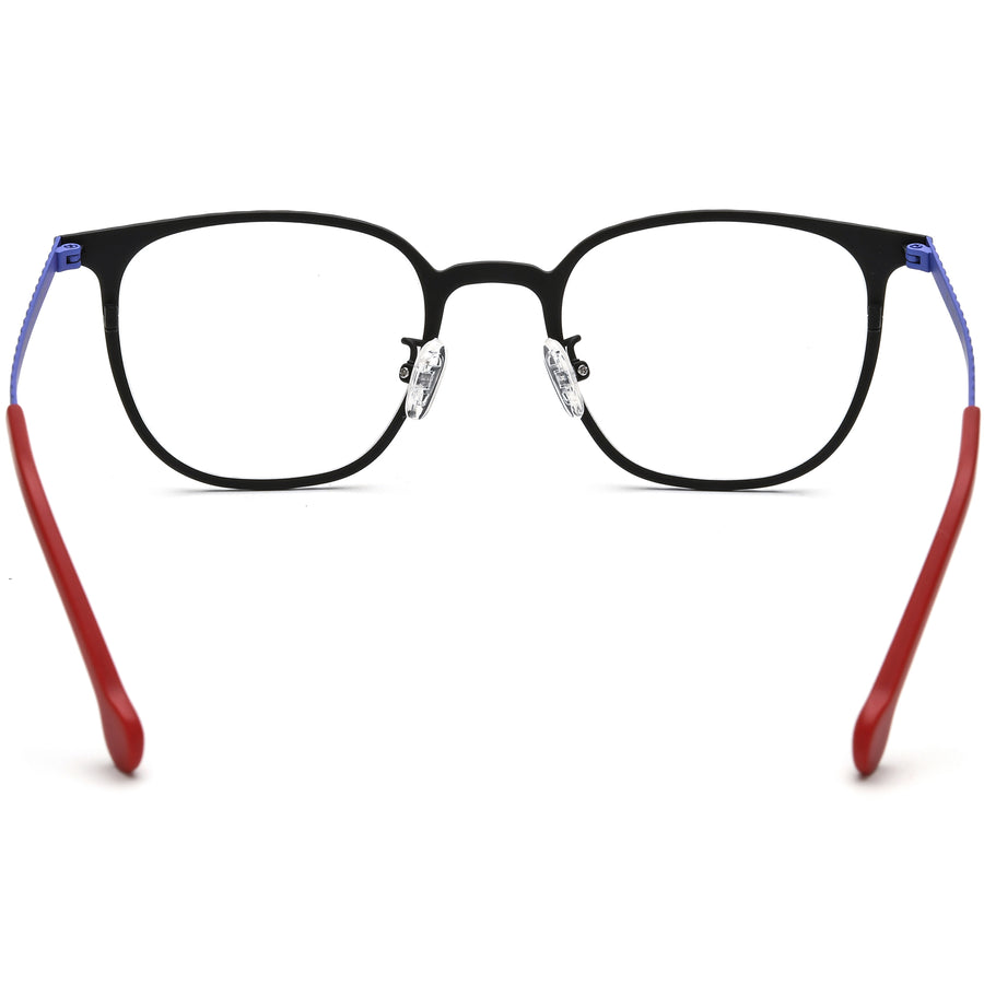 Square Glasses BR1514
