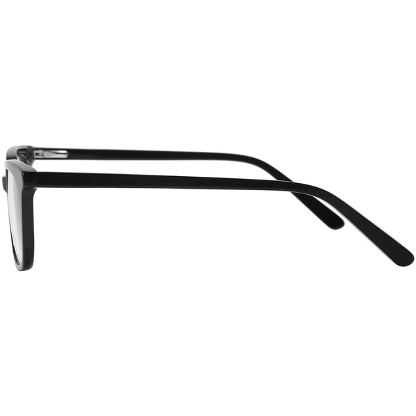 Rectangle Glasses KC1030