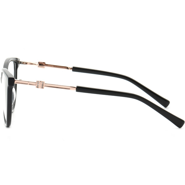 Cat-Eye Glasses GSR1147