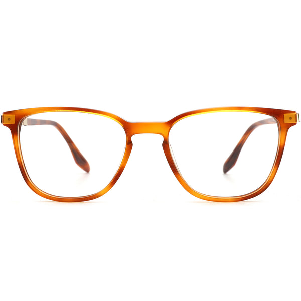 Square Glasses YEC1024