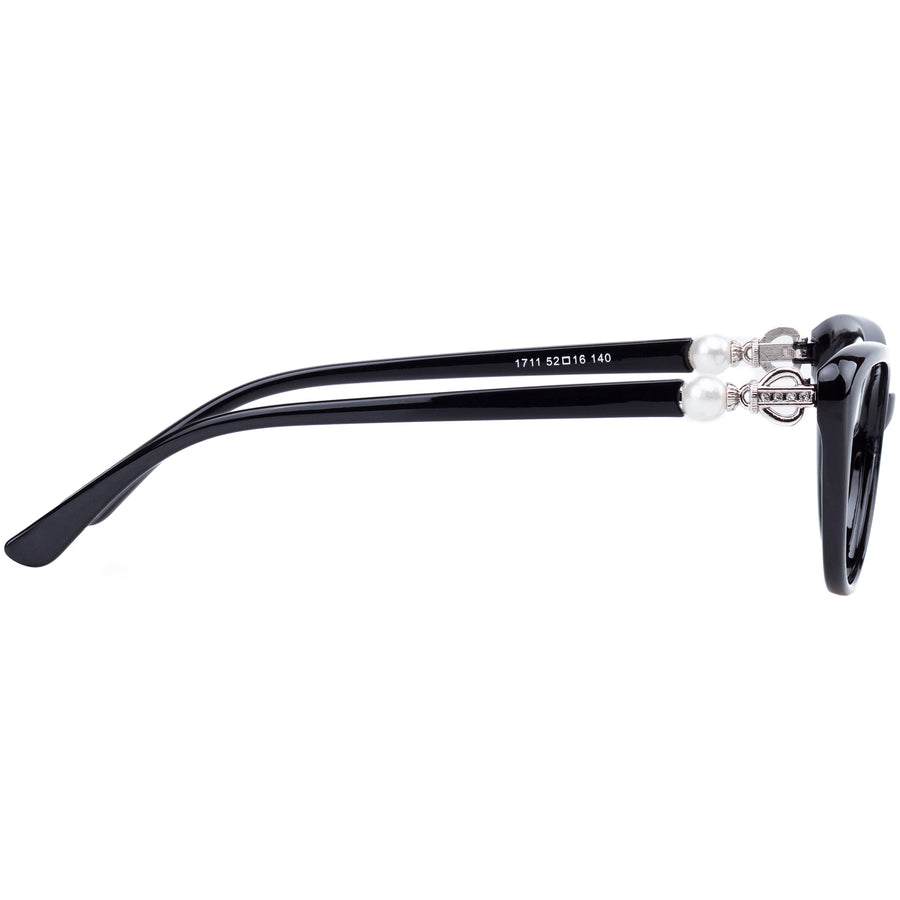 Cat-Eye Glasses O2753