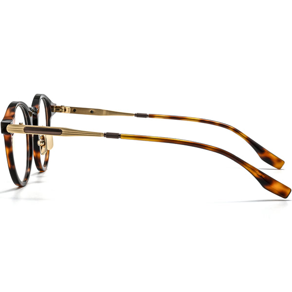 YN1177 - Tortoiseshell - image 9r8hac