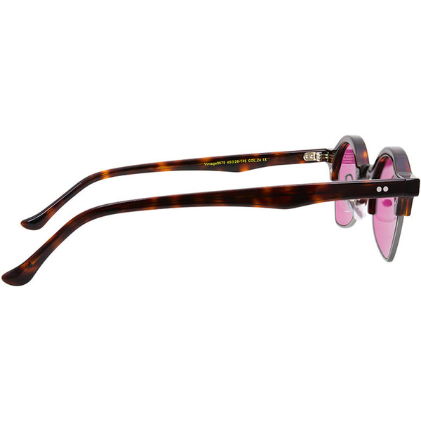 GCS1159 - Tortoiseshell A - image 11ibspx