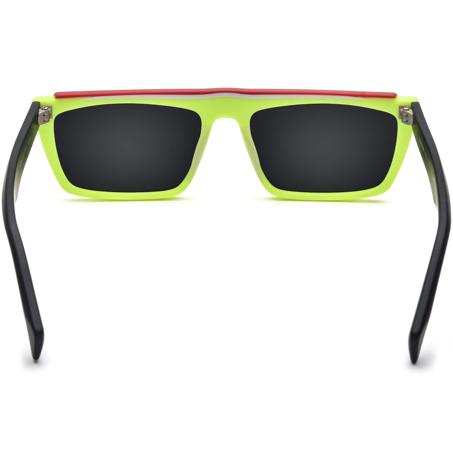Rectangle Sunglasses BRS1083