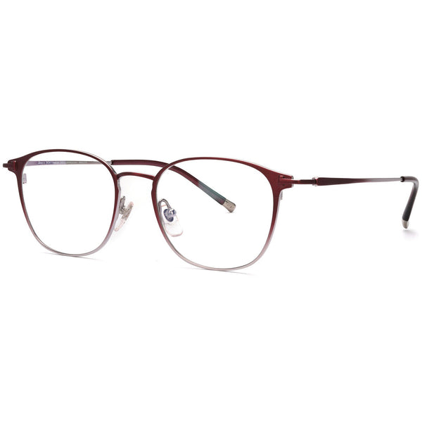 Square Glasses MW1239