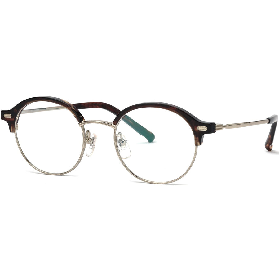 Browline Glasses MW1421
