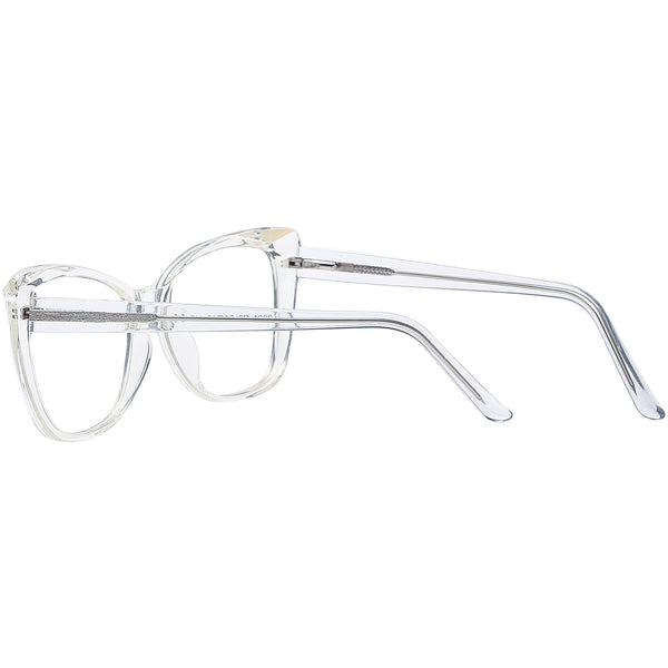 Cat-Eye Glasses PF1162