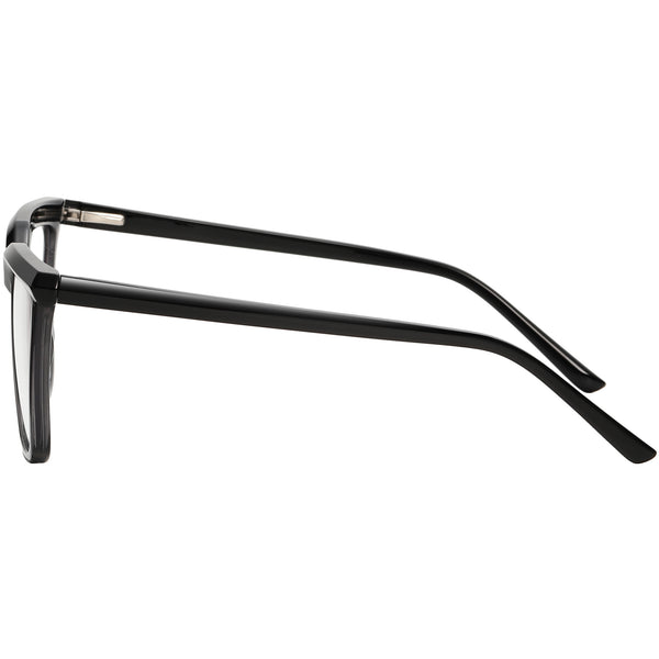 Cat-Eye Glasses PF1323