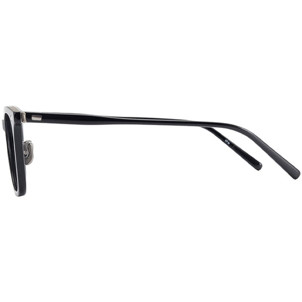 Square Glasses TG1060