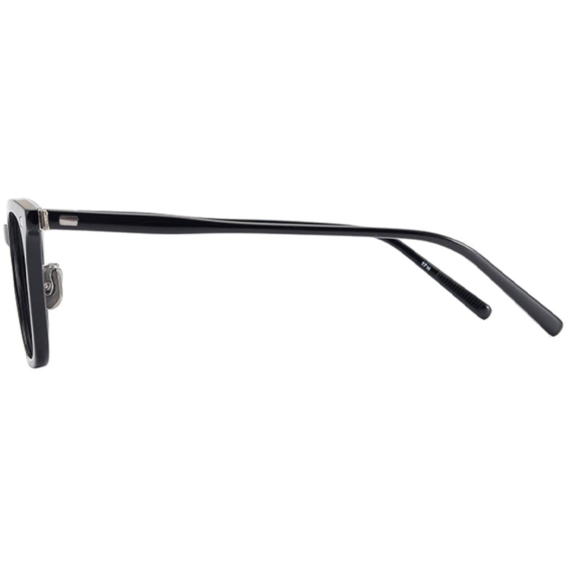 Square Glasses TG1060