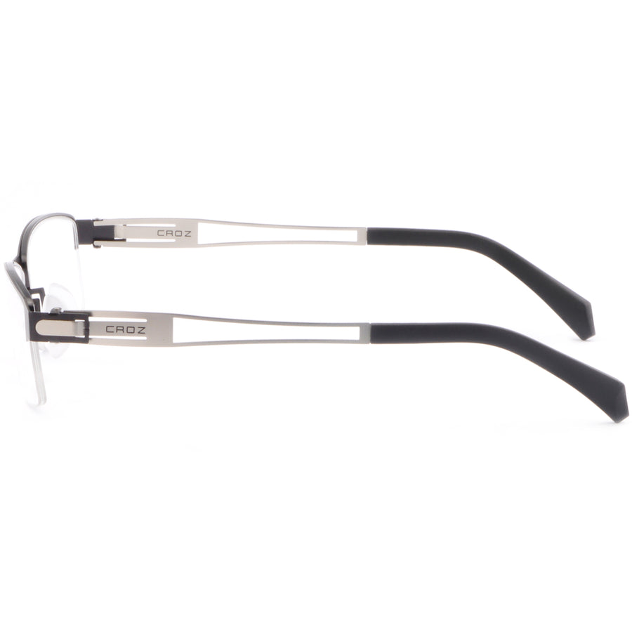 Rectangle Glasses O1463