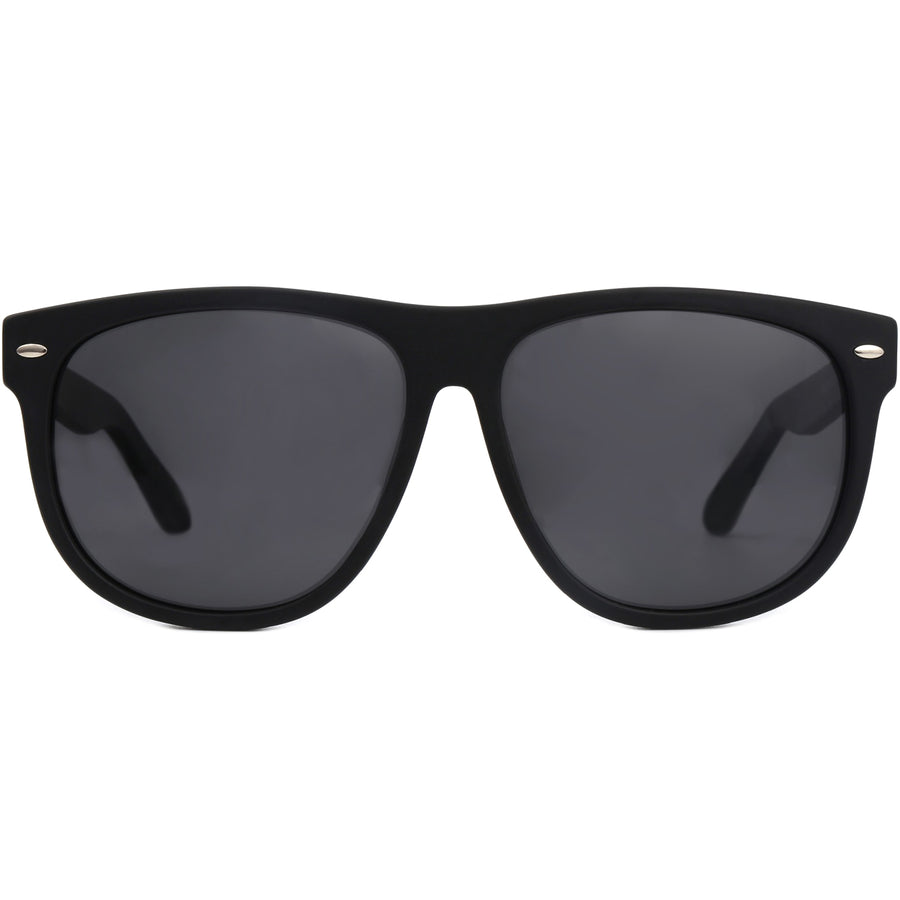 Square Sunglasses GSS1043