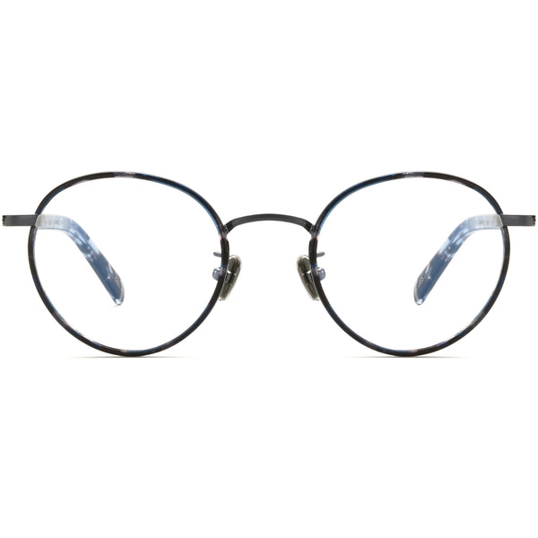 Round Glasses MS1005
