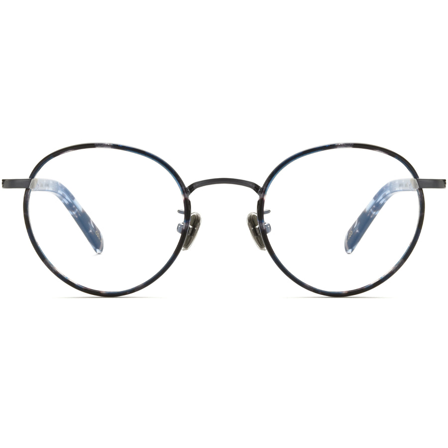 Round Glasses MS1005