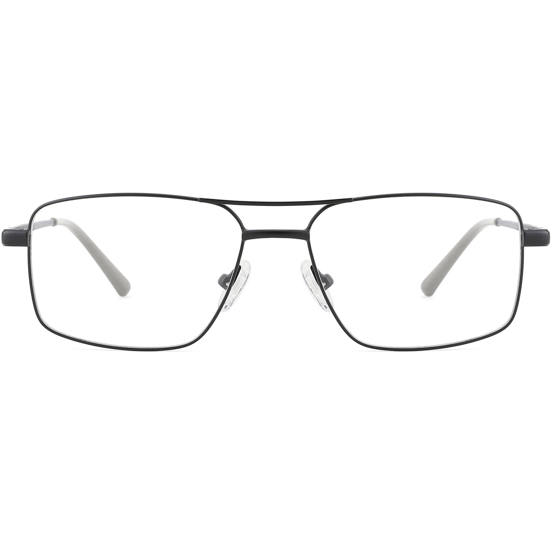 Aviator Glasses YSAM1097