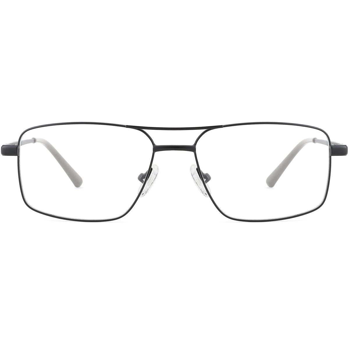 Aviator Glasses YSAM1097