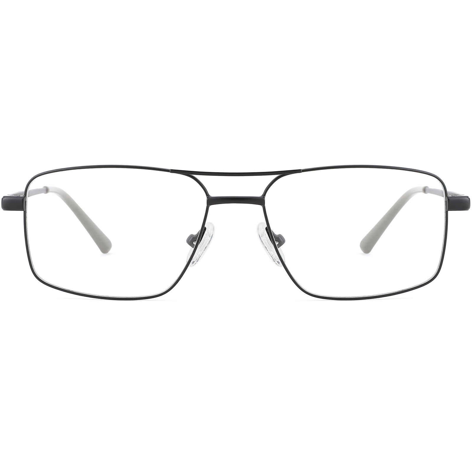 Aviator Glasses YSAM1097