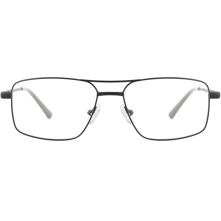 Aviator Glasses YSAM1097