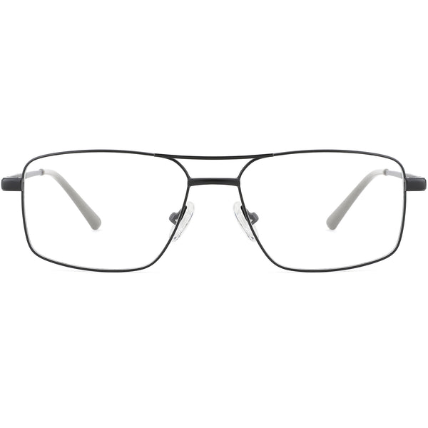 Aviator Glasses YSAM1097