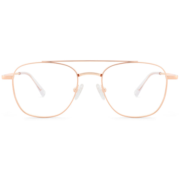 Aviator Glasses YPT1011