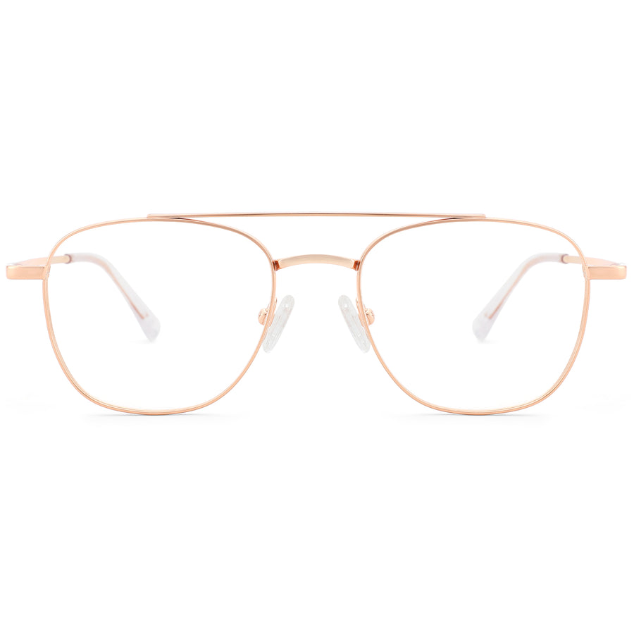 Aviator Glasses YPT1011