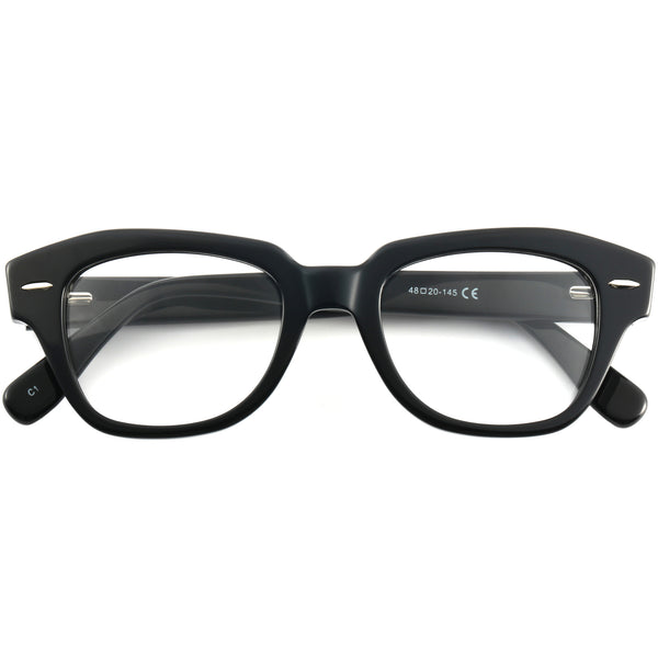 Square Glasses GSR1030