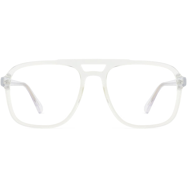 Aviator Glasses YSAA1130
