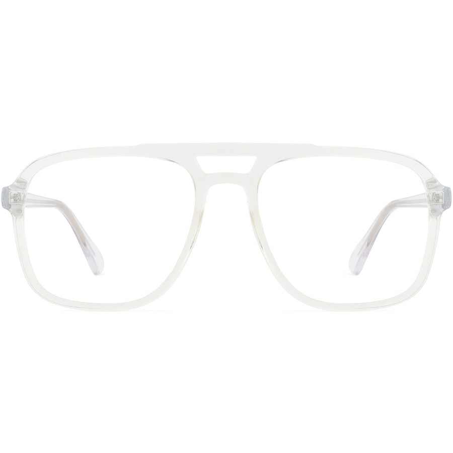 Aviator Glasses YSAA1130