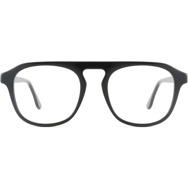 Square Glasses YSAA1140
