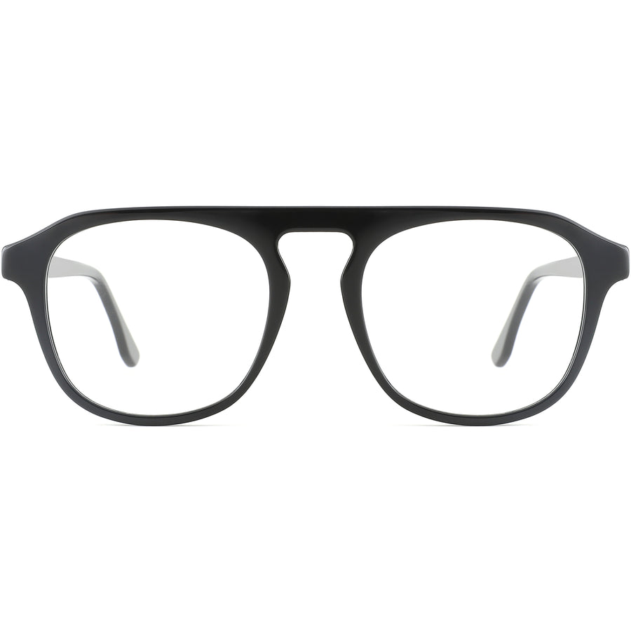 Square Glasses YSAA1140