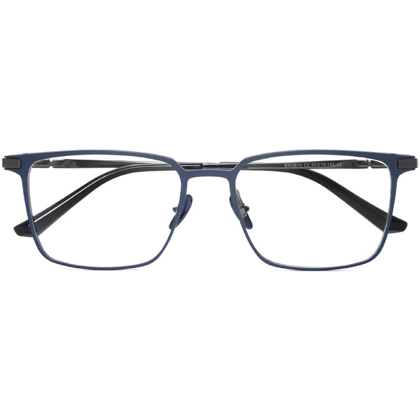 Rectangle Glasses GSR1069