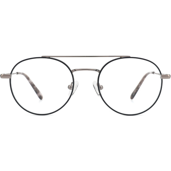 Aviator Glasses YSAM1020